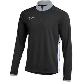 Nike Chaqueta deporte Dri-Fit Academy 25 Drill Top para hombre
