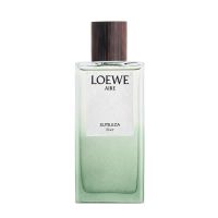 loewe eau de parfum perfumes mujer