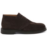 frau botas waxy pepe para hombre