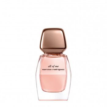 Narciso Rodriguez Narciso Rodriguez All Of Me Eau de Parfum