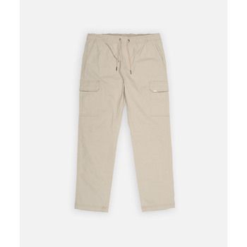 Oxbow Pantalón cargo Pantalon cargo SMOKO para hombre