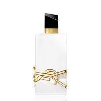 yvessaintlaurent libre leau nue eau de parfum