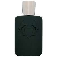 parfums de marly paris byerley for men eau de parfum spray 125ml