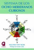 Sistema de los ocho meridianos curiosos
