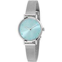 ted baker reloj gt36767 para hombre