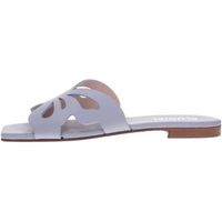 blugirl sandalias - para mujer