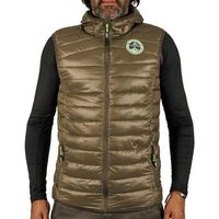 peak mountain abrigo de plumas doudoune de ski homme cor para hombre