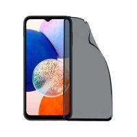 cristal templado irrompible antiespia para samsung galaxy a05s