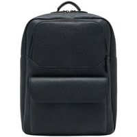 eax mochila xm003163af26663 para hombre