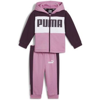 Puma Chándal - para niña