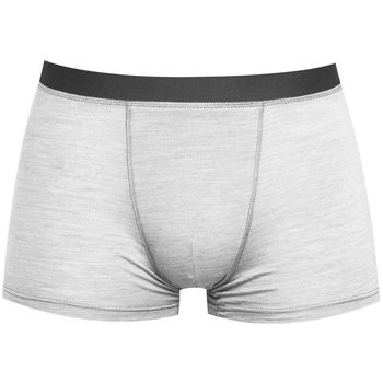 Odlo Boxer GT13091 para hombre