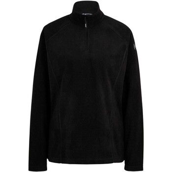 Ziener Polar Januki para mujer