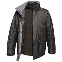 regatta professional chaqueta benson iii para mujer
