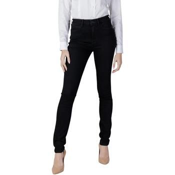 Guess Jeans 1981 W2YA46 D4PZ1 para mujer