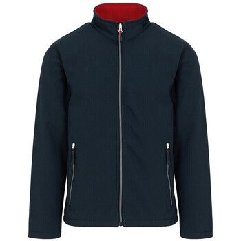 Regatta Professional Cazadora RG9969 para hombre