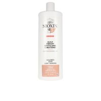 sistema 3 scalp revitaliser 1000ml