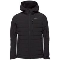 loap cazadora luhel para hombre