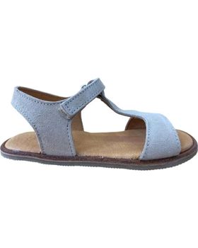 de CRIOS BLANDITOS BY BARI BEIGE