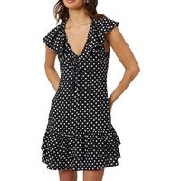 brave soul vestidos gt57977 para mujer