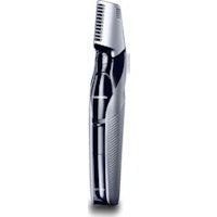 Panasonic PANASONIC ERGK60S503