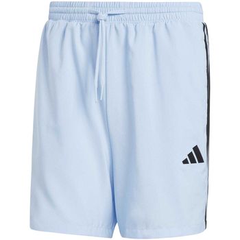 adidas Short GT16566 para hombre
