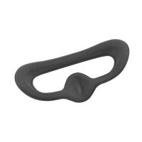 brdrc fpv gafas eye markk esponja para dji gafas 2  dji goggles 3  goggles integra