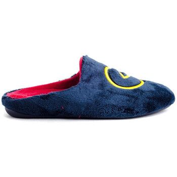 Garzon Pantuflas 8304.275 para hombre