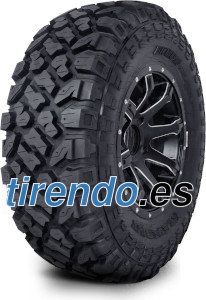 Kenda K3204R ( 28x10.00 R14 TL 70M )