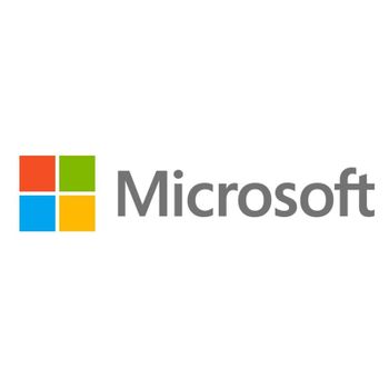 Licencia Microsoft Windows Server Datacenter 2022 1 licencia DVD