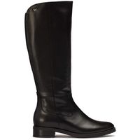 wonders botas c-5470 para mujer