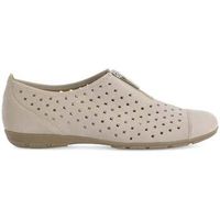 gabor bailarinas 64168 para mujer