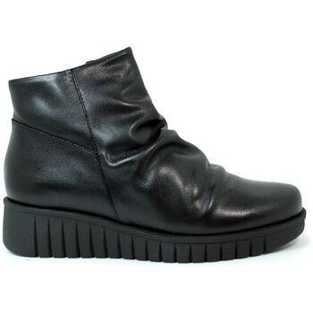 Aplauso Botines 2902 para mujer