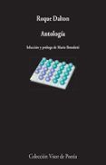 antologia