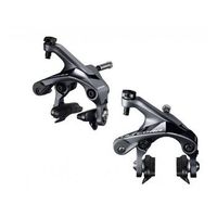 juego puentes de freno shimano ultegra r8000 tuercas surtidas carretera