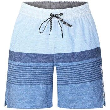 Hurley Bañador GT51404 para hombre