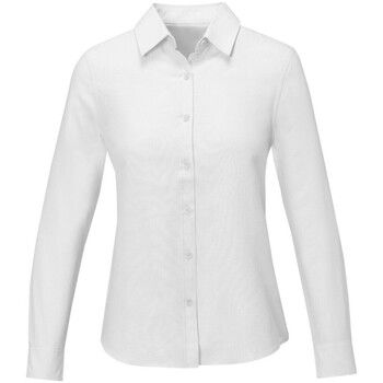 Elevate Camisa Pollux para mujer