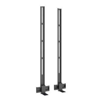 Kimex Soporte para Barra de Sonido Gama 031