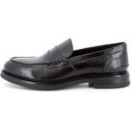 igico mocasines - para hombre