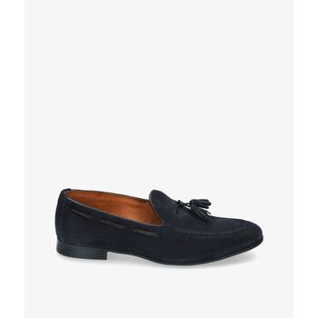 Kennebec Mocasines 2008 KEN para hombre