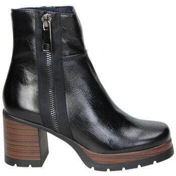 Dorking Botines 114398 para mujer