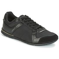 versace jeans couture zapatillas teru para hombre