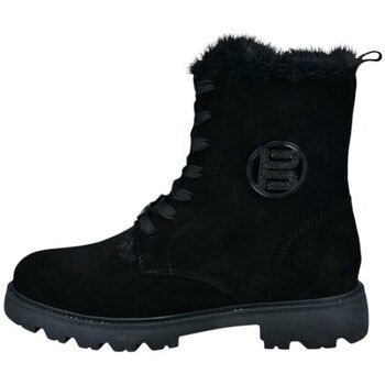 Bagatt Botines D31ATW5014001000 para mujer