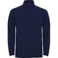 roly jersey himalaya para hombre