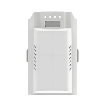 FIMI X8 TELE MAX Más allá de la visión / X8 PRO 2025 / X8 SE 2022 V2&2022&2020 Control remoto Quadricóptero Piezas de re