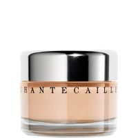 chantecaille future skin oil-free foundation 30g - vanilla