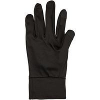 mountain warehouse guantes s-m mw3731 para mujer
