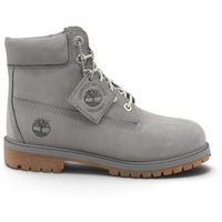 timberland botines tb0a6betel81-ai27 para nino