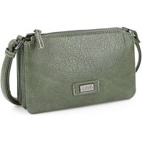 lois bandolera keith para mujer