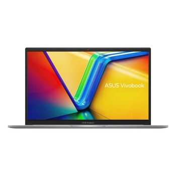 Portátil ASUS Vivobook 15 X1504MA-BQ221 15.6