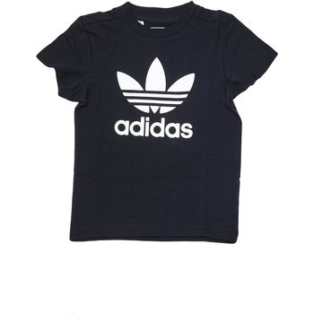 adidas Camiseta CD6259 para niño